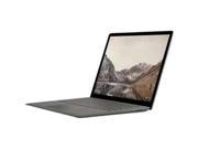 Microsoft Surface Laptop DAK-00021