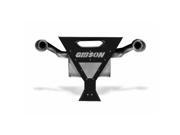 Gibson 98029 Stainless Steel Yamaha UTV Dual Exhaust for 2016 Yamaha utv Yxz1000r- Base All Gibson 98029 Stainless Steel Yamaha UTV Dual Exhaust for 2016 Yamaha utv Yxz1000r- Base All
