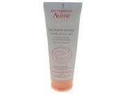 EAN 3282770038071 product image for Gentle Shower Gel by Avene for Women - 3.4 oz | upcitemdb.com