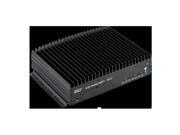 Digi 76002069 Accessory Kit - TransPort WR64 Digi 76002069 Accessory Kit - TransPort WR64