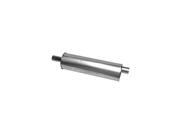 WALKER EXHST 18231 Universal Soundfx Exhaust Mufflers WALKER EXHST 18231 Universal Soundfx Exhaust Mufflers