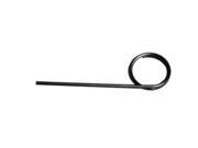 Schley Products SL97300-5 Replacement Pin for 97300 Schley Products SL97300-5 Replacement Pin for 97300