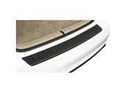 Bushwacker L22-2034002 Bumper Cover Fusion 2017 Bushwacker L22-2034002 Bumper Cover Fusion 2017