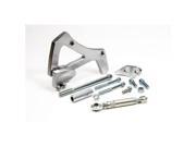 March Performance 30400 Ford 351C Alternator Bracket March Performance 30400 Ford 351C Alternator Bracket