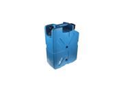 Lifesaver Water Filtration Jerrycan 10 000UF