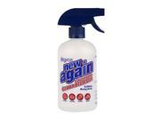 Bryson New Again Concentrate Cleaner Degreaser Item 4 Pack