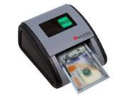 Cassida InstaCheck Pass Fail Counterfeit Detector