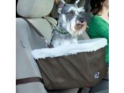 Pet Booster Seat Large