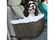 Pet Booster Seat Extra Large