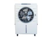 Sunpentown 101 Pint Heavy Duty Indoor Outdoor Evaporative Cooler