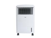 Sunpentown Evaporative Air Cooler with Ultrasonic Humidifier