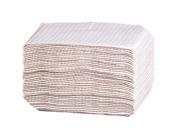 Karma Baby Diaper Changing Station Liners 500 Count