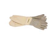 Beekeeping Gloves Large