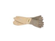 Beekeeping Gloves Medium