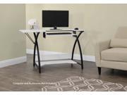https://images10.newegg.com/ProductImageCompressAll200/A00Z_131275651687439708obSBjWOsJ0.jpg