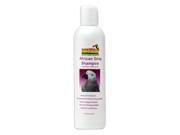 Mango Pet African Grey Shampoo