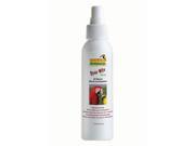 Mango Pet Dyna Mite Lice Mite Repellent Spray Case of 12
