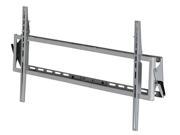 Balt Wall Mount 42 inches To 61 inches Plasma Lcd Flat Panel Tv Bracket