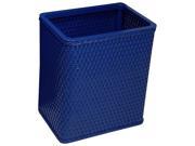 Redmon Waste Basket S426CB CB