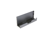 Cable Wholesale Wall Mount Small Form Factor CPU Shelf
