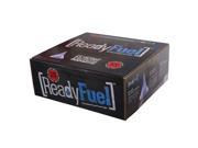 Ready Fuel 120 Gel Packs For Instant Fire Flame Starter With Stove