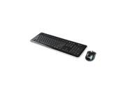 I Rocks 2.4ghz Wireless Keyboard And Laser Mouse
