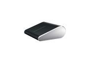 Microsoft Microsoft Wedge Touch Mouse Wireless