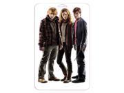 Advanced Graphics Mini Harry Potter Hermione Ron Weasley Lifesize Wall Decor Cardboard Standup Cutout Standee Poster