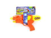 Bulk Buys Kids Holiday Outdoor Fun Play Super Splash Water Gun Toy 24 Pack