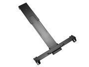 Chief Flat Panel Ceiling Mounts Center Channel Speaker Adapter Accessory 20lbs Black