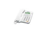 Vtech Corded Speakerphone with Caller ID Call Waiting