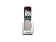 Vtech DECT 6.0 Technology Accessory Phone Handset With Caller ID For CRL32102 or CRL32202
