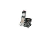 Vtech DECT 6.0 Technology Cordless Answering System with Caller ID