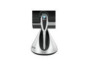 Vtech DECT 6.0 Cordless Headset Accessory Range Upto 500Feet With Magnetic Charging cradle