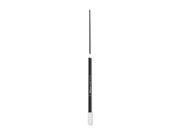 Shakespeare 5226 XT 8 Black VHF Marine Bass Boat Antenna