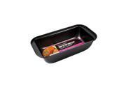 Bulk Buys Home Indoor Kitchen Bakeware Large Size Non Stick Loaf Pan 6 Pack