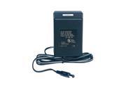 Bogen Home Office PC Laptop 12V Switching Mode Power Supply
