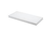 Angeles Germ Free Changing Table Pad for Angeles Changing Table