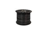 PSUSA 1000 Solid Core Boundary Wire 18 Gauge P WIRE 1000
