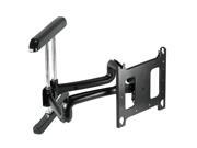 Chief PDR2000B Pdr200B Large Dual Arm Swing Mount