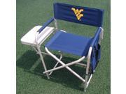 Rivalry RV430 1300 West Virginia Directors Chair