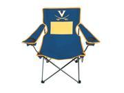 Rivalry RV421 1100 Virginia Monster Mesh Chair