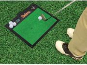 University of Florida Golf Hitting Mat 20 x 17