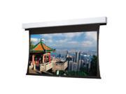 Da Lite Projector Screen Tensioned Advantage Deluxe Electrol Hd Pro 0.6 119