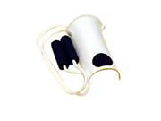 Helping Hand Home Medical Care Ezy Up Sock Stockings Aid With Soft Foam Grip Handles