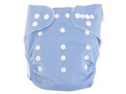 Trend Lab Baby Product And Decorative Accessories Cloth Diaper Blue
