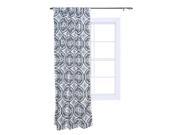 Trend Lab Baby Product Decorative Accessories Medallions Window Drape