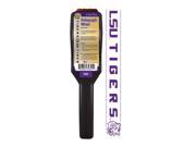 Clearsnap Louisiana State University Rollagraph Self Inking Stamp Kit Purple Gold