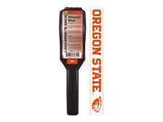 Clearsnap Oregon State University Rollagraph Self Inking Stamp Kit Orange Black