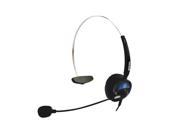 Snom Headset For Snom 300 1121